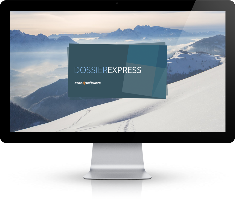 screenshot-01-dossierexpress